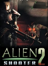 Download Alien Shooter 2 Torrent File